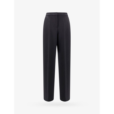 PINKO TROUSER