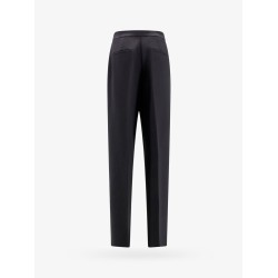 PINKO TROUSER