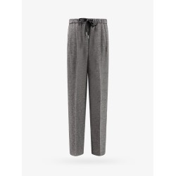 PINKO TROUSER