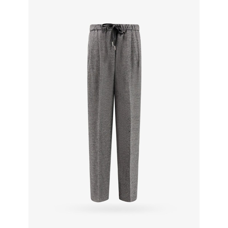 PINKO TROUSER