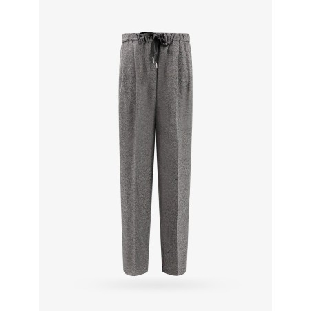 PINKO TROUSER