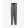 PINKO TROUSER