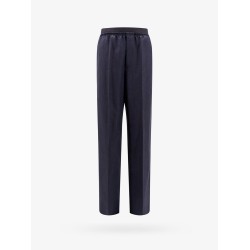 BOTTEGA VENETA TROUSER