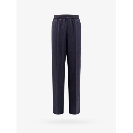 BOTTEGA VENETA TROUSER