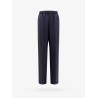 BOTTEGA VENETA TROUSER