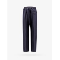 BOTTEGA VENETA TROUSER