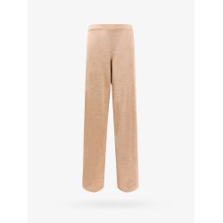 ERIKA CAVALLINI TROUSER