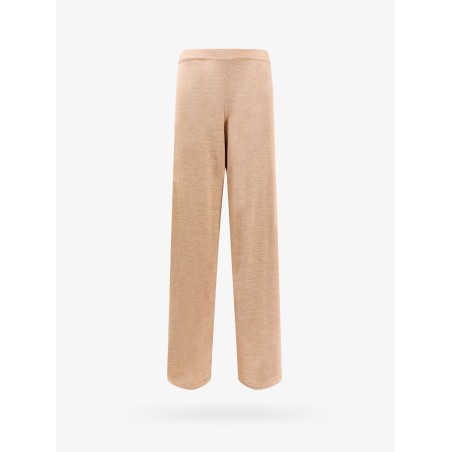 ERIKA CAVALLINI TROUSER