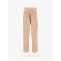 ERIKA CAVALLINI TROUSER