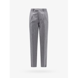 ZEGNA TROUSER