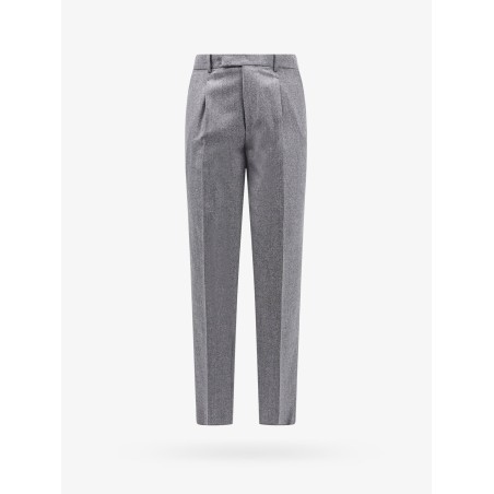 ZEGNA TROUSER