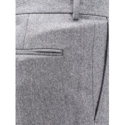 ZEGNA TROUSER