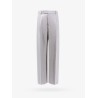 DIOR TROUSER