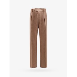 LORO PIANA TROUSER