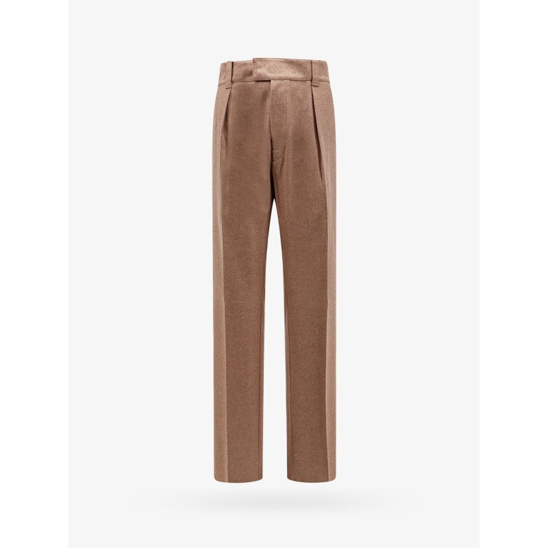 LORO PIANA TROUSER