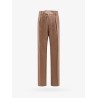 LORO PIANA TROUSER