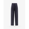 ROHE TROUSER