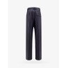 ROHE TROUSER