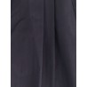 ROHE TROUSER