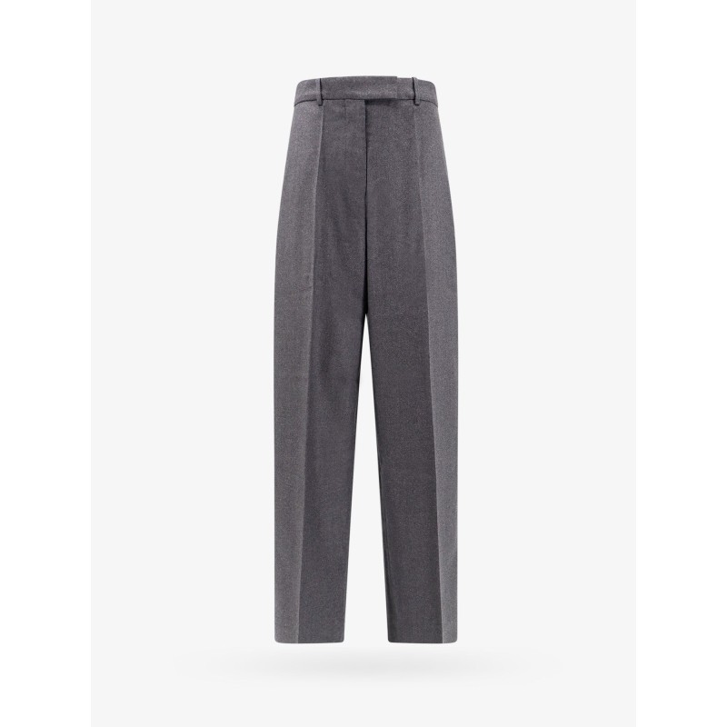 ROHE TROUSER