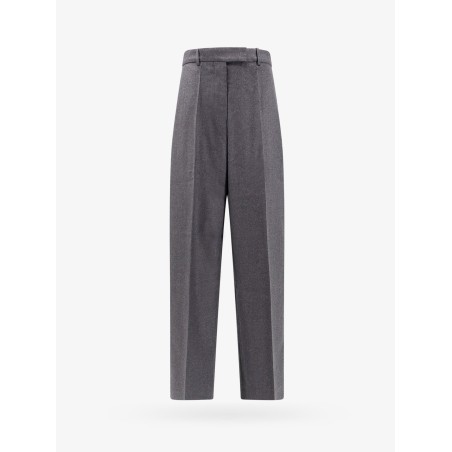 ROHE TROUSER