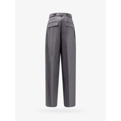 ROHE TROUSER