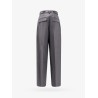 ROHE TROUSER