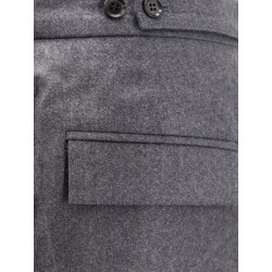 ROHE TROUSER