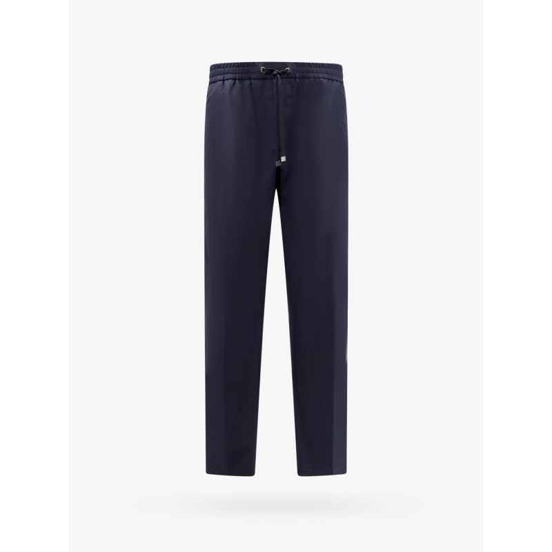 MONCLER TROUSER