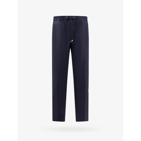 MONCLER TROUSER