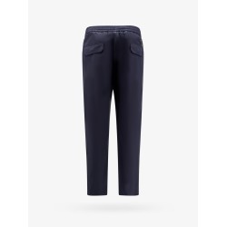 MONCLER TROUSER