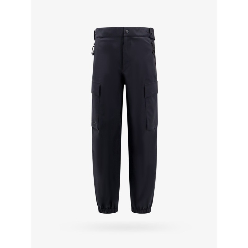 MONCLER GRENOBLE TROUSER