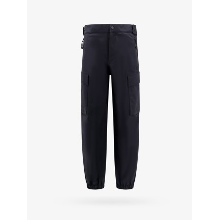 MONCLER GRENOBLE TROUSER