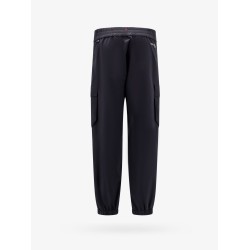 MONCLER GRENOBLE TROUSER