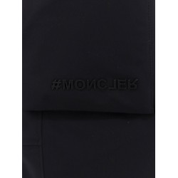 MONCLER GRENOBLE TROUSER