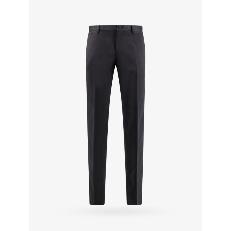 DOLCE & GABBANA TROUSER