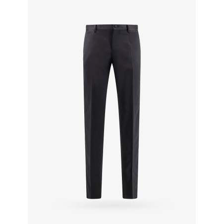 DOLCE & GABBANA TROUSER