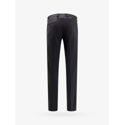 DOLCE & GABBANA TROUSER