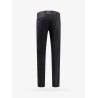 DOLCE & GABBANA TROUSER