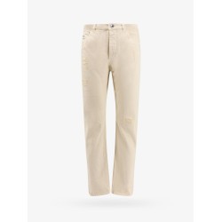 BRUNELLO CUCINELLI TROUSER