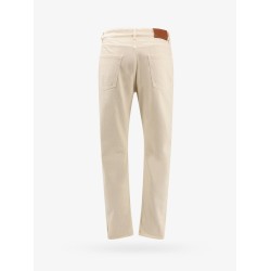 BRUNELLO CUCINELLI TROUSER