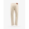 BRUNELLO CUCINELLI TROUSER