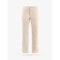 BRUNELLO CUCINELLI TROUSER