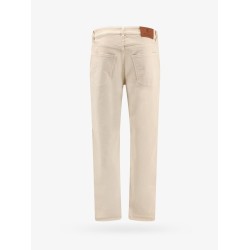 BRUNELLO CUCINELLI TROUSER