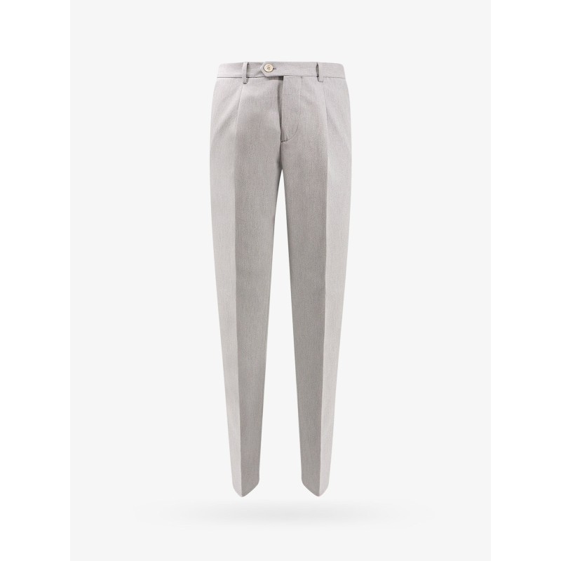 BRUNELLO CUCINELLI TROUSER