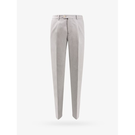 BRUNELLO CUCINELLI TROUSER