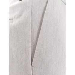 BRUNELLO CUCINELLI TROUSER