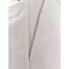 BRUNELLO CUCINELLI TROUSER