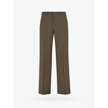 FENDI TROUSER