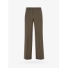 FENDI TROUSER